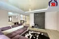 Коттедж 224 м² Чижевичский сельский Совет, Беларусь