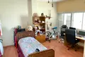 Квартира 3 спальни 275 м² Никосия, Кипр