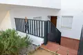 2 bedroom apartment 100 m² San Pedro Alcantara, Spain