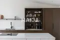 Maison 4 chambres 114 m² Vaajakoski, Finlande