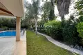 Maison 5 chambres 427 m² en Strovolos, Chypre