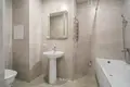 Квартира 2 комнаты 39 м² Минск, Беларусь
