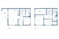 Haus 5 zimmer 88 m² Verwaltungsgemeinschaft Helsinki, Finnland