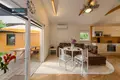 Haus 52 m² Šiauliai, Litauen