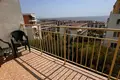 Wohnung 3 zimmer 72 m² Sweti Wlas, Bulgarien