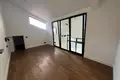 1 bedroom apartment 152 m² Gornja Lastva, Montenegro
