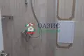 Apartamento 71 m² Lozenets, Bulgaria
