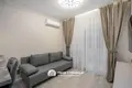 Apartamento 2 habitaciones 51 m² en Minsk, Belarús