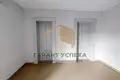 Wohnung 2 zimmer 60 m² Brest, Belarus