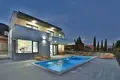 Вилла 4 спальни 240 м² Grad Split, Хорватия