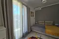 Casa 140 m² Zelenika, Montenegro