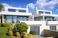 Villa de 6 habitaciones 300 m² Kassandrino, Grecia
