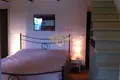 Willa 2 pokoi 80 m² Tavullia, Włochy