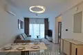 2 bedroom apartment 86 m² Limassol, Cyprus