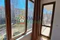 1 bedroom apartment 63 m² Nesebar, Bulgaria