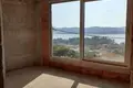 Casa 5 habitaciones 240 m² Tivat, Montenegro