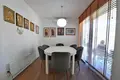 Apartamento 4 habitaciones 224 m² Dobrota, Montenegro