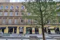 Mieszkanie 2 pokoi 26 m² Warszawa, Polska