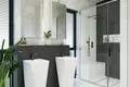 Дом 4 спальни 342 м² Kastelir, Хорватия