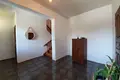 Cottage 277 m² Kalodziscanski sielski Saviet, Belarus