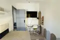 Maison de ville 5 chambres 82 m² Orihuela, Espagne