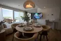 2 bedroom apartment 64 m² Dos Hermanas, Spain