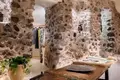 Casa 1 habitacion 68 m² Emporio, Grecia