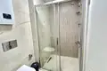 1-Bedroom Apartment with Pool View Near the Sea in Alanya