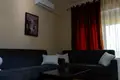 Apartamento 2 habitaciones 50 m² en Ishem, Albania