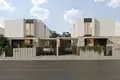Вилла 3 спальни 169 м² Героскипу, Кипр