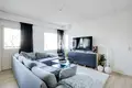 Wohnung 2 zimmer 65 m² Kouvola sub region, Finnland