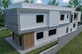 Casa 5 habitaciones 600 m² Demos Agiou Athanasiou, Chipre