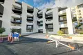 Appartement 1 chambre 59 m² Budva, Monténégro