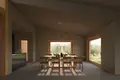 Dom wolnostojący 4 pokoi 630 m² Vasilika, Grecja