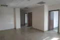 Oficina 408 m² en Moscú, Rusia