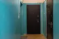 1 room apartment 28 m² Minsk, Belarus