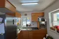 House 230 m² Izola, Slovenia