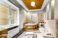 Коттедж 217 м² Боровлянский сельский Совет, Беларусь