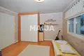 Haus  Simo, Finnland