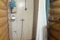 Дом 103 м² Дукорский сельский Совет, Беларусь