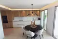 Apartamento 3 habitaciones 140 m² Španjolska, Španjolska