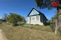 Casa 63 m² Krasnienski sielski Saviet, Belarús