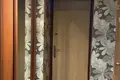 Mieszkanie 1 pokój 35 m² Odessa, Ukraina