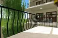 Investment  in Limassol, Cyprus