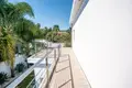 Dom 4 pokoi 350 m² San Pedro Alcantara, Hiszpania