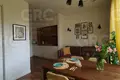 Mieszkanie 1 pokój 24 m² Evenkiysky Rayon, Rosja
