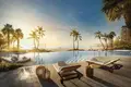 Mieszkanie 4 pokoi 291 m² Dubaj, Emiraty Arabskie