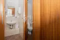 Коммерческое помещение 223 м² в Минске, Беларусь