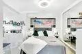 Wohnung 1 Schlafzimmer 72 m² Dos Hermanas, Spanien