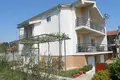 Дом 7 спален 355 м² Подгорица, Черногория